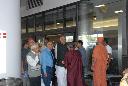 10th Patotsav - Mota Maharajshree Samaiyu (79).JPG
